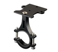 ZOMFOM Handlebar Bracket for MD10 / MD10 PRO / MD20 / MD30 Motorcycle Dash Cam