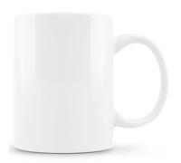 Zomhix Coffee Mug Ceramic - Book Lovers Gifts for Women Men, 11oz Ceramic Coffee Mug