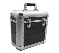 Zomo 0030101538 Flight Case Alu