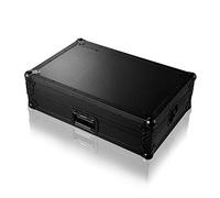 Zomo 0030102683 NSE Case For 1x Numark NS6/Laptop/Accessories