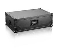 Zomo 0030102898 NSE Case For Pioneer XDJ R1