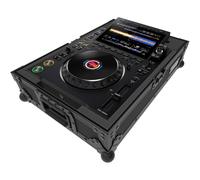 Zomo A-CDJ-3000X NSE flight case for AlphaTheta CDJ-3000X
