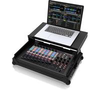 Zomo APC-40 Plus NSE Flight Case for AKAI APC-40 MKII