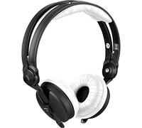 Zomo Earpad Set PU for Sennheiser HD25 (White)