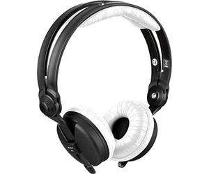 Zomo Cushion Set HD-25 Polyurethane Foam White