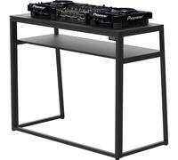 Zomo Detroit 120 DJ Table