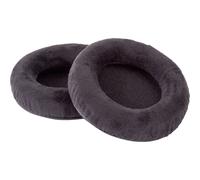 Zomo Earpad-Set DT 880/990 Velour Ear Cushions for Beyerdynamic DT 880 / DT 990 Headphones