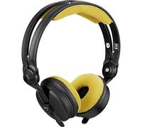 Zomo Earpad Set VELOUR for Sennheiser HD 25 Yellow