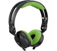 Zomo Mousse pour Sennheiser HD25 en Velour menthe