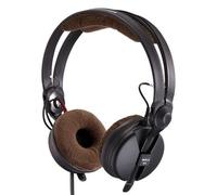 Zomo HD 25 Replacement Ear Pads Teddy Brown - TT
