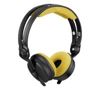 Zomo HD 25 Replacement Ear Pads - Yellow
