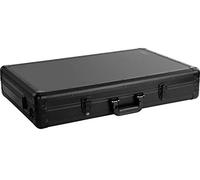 Zomo MFC-50 Universal Controller Flightcase XDJ-RR, RX, DJ-808, MCX8000