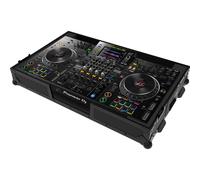 Zomo P-XDJ-XZ NSE Flight Case for Pioneer XDJ-XZ