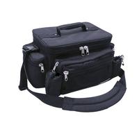 Zomo Ragga-Bag (Black)