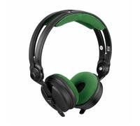 Zomo Sennheiser HD 25 & AKG K518 Earpad & Headband Set (velour, cactus)