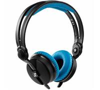 Zomo Sennheiser HD 25 Earpad & Headpad Set PU (blue)