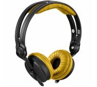 Zomo Sennheiser HD 25 Earpad & Headpad Set PU (yellow)