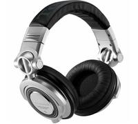 Zomo Technics RP-DH1200 & Pioneer DJ HDJ-1000/HDJ-1500/HDJ-2000 Earpad Set PU...