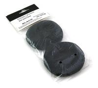 Zomo Technics RP-DH1200 & Pioneer DJ HDJ-1000/HDJ-1500/HDJ-2000 Earpad Set (v...