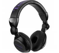 Zomo Technics RP-DJ1200/RP-DJ1210 & Pioneer DJ HDJ-500 Earpad Set (velour, bl...