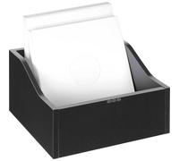 Zomo VS-Box 100/1 Black