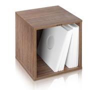 Zomo VS-Box 100 Walnut