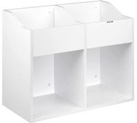 Zomo VS-Box 200/2 - Black