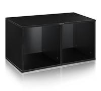 Zomo VS-Box 200 Vinyl Storage Solution