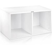 Zomo VS-Box 200 - White