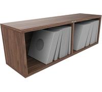 Zomo Vs-Walnut, 7/200