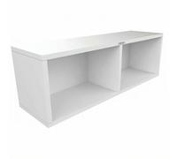 Zomo VS BOX WHITE 0030102938 7/200