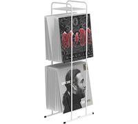 Zomo VS-Rack Vinya 100 White