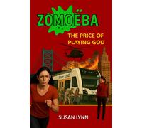 Zomoeba: The Price of Playing God