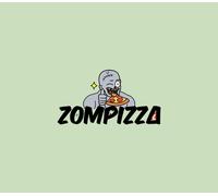Zompizza: The Last Delivery PC Steam CD Key