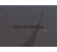 Zona restringida