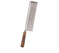 ZONA SA35/380 35-380 Dovetail Saw 14tpi,Brown