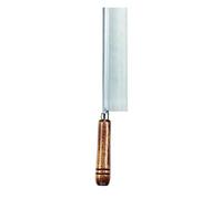 ZONA SA35/500 35-500 Universal Saw, Brown