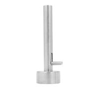 ZONADAH Falafel Scoop Maker Meatball Maker Scoop Stainless Steel Falafel Maker Scoop Meatball and Falafel Baller Tool for Home Kitchen Restaurant