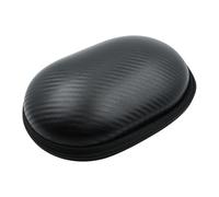 ZONADAH Portable Earphone Earbuds Case Bag Hard Storage Box Beats studio 2.0 Headphone Zipper Carrying Case