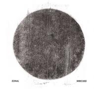Zonal - Wrecked - CD / Album