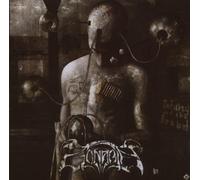 Zonaria - Infamy And The Breed