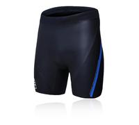 Zone 3 5/3mm Buoyancy Shorts - SS25