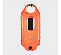 ZONE3 LED Light 28L Dry Bag Buoy