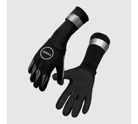 Zone 3 Neoprene Swim Gloves Triathlon Open Water Swimming / RRP £29