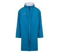 Zone 3 Recycled Parka Changing Robe - AW24