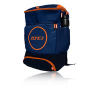 Zone 3 Transition Backpack - SS25