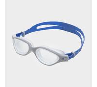 Zone3 Venator-X Swim Goggles Blue with Clear Lenses