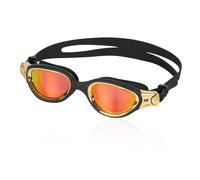 Zone 3 Venator-X Polarized Goggles - SS25