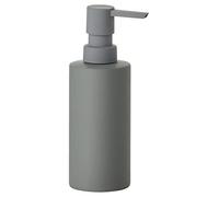 Zone 371002 Denmark Solo Grey Soap Dispenser