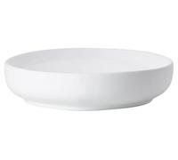 Zone Denmark Ume soap dish White